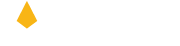 Arhing Main Logo