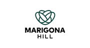 Marigona Hill Logo Carousel