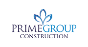 Prime Group Logo Carousel