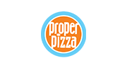 Proper Pizza Logo Carousel