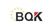 BQK Logo
